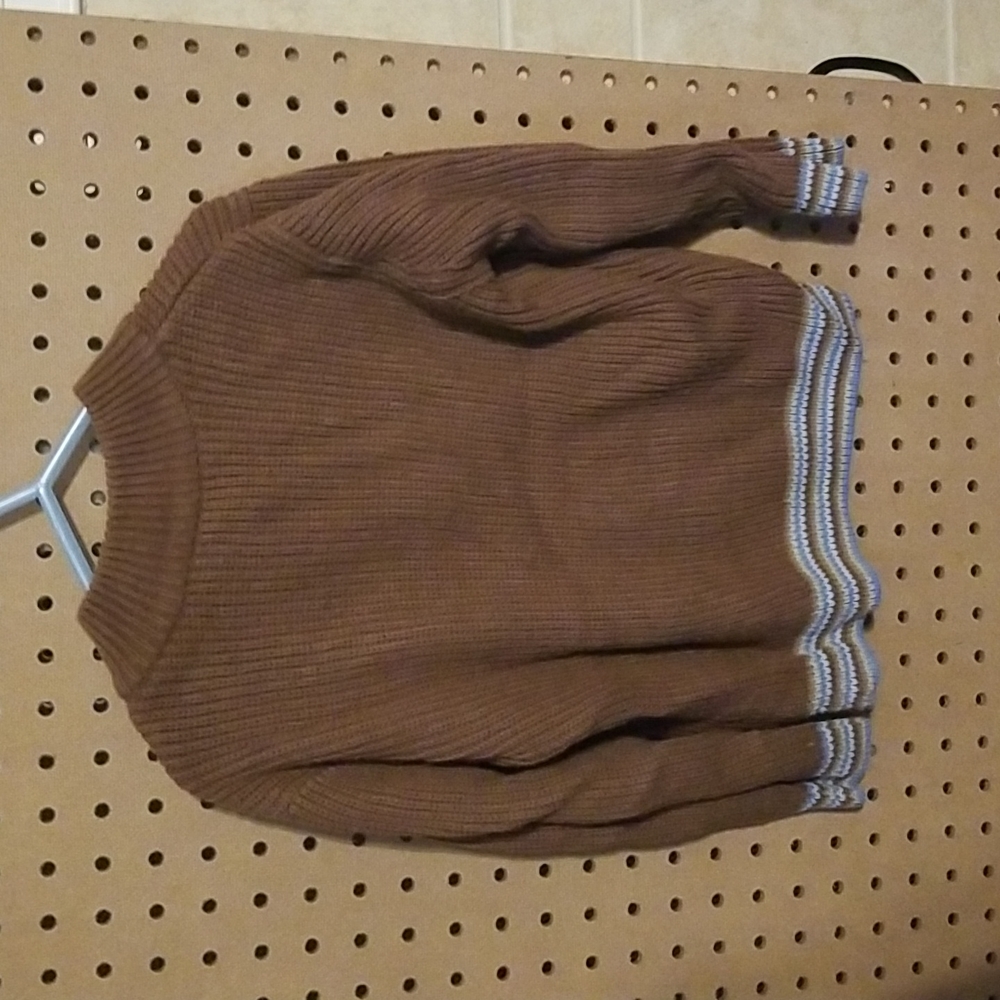 Kids clothes - Picture 3 of 3